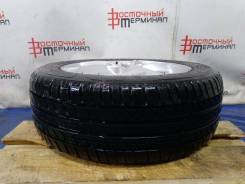 Michelin Primacy HP