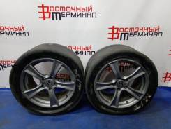 Mickey Thompson ET Street