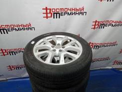 Dunlop Veuro VE 304