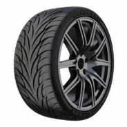 Federal Super Steel SS595