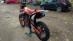 BSE Z7. 350����. ��., ��������, ��� ���, ������ �� �� ����