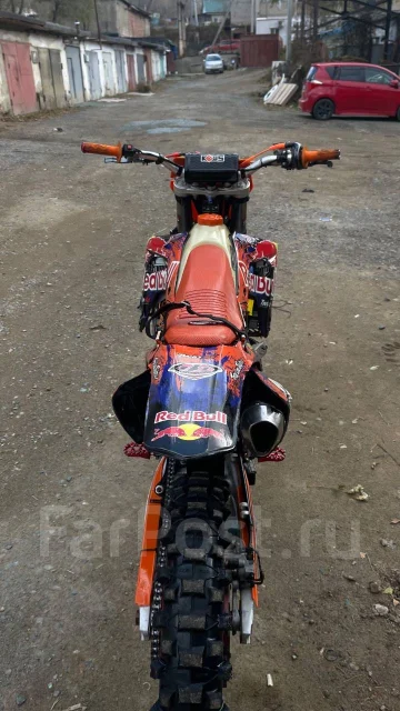 BSE Z7. 350����. ��., ��������, ��� ���, ������ �� �� ����