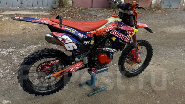 BSE Z7. 350����. ��., ��������, ��� ���, ������ �� �� ����