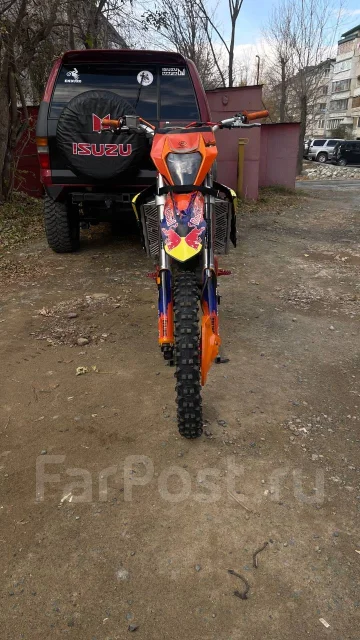 BSE Z7. 350����. ��., ��������, ��� ���, ������ �� �� ����