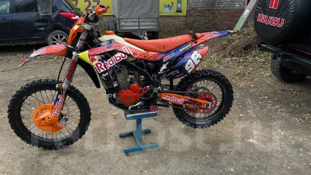 BSE Z7. 350����. ��., ��������, ��� ���, ������ �� �� ����