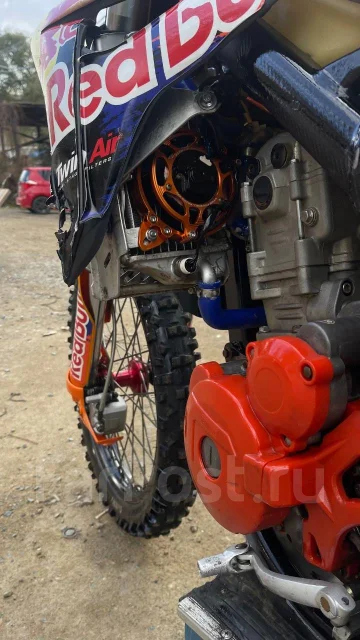 BSE Z7. 350����. ��., ��������, ��� ���, ������ �� �� ����