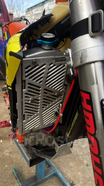 BSE Z7. 350����. ��., ��������, ��� ���, ������ �� �� ����