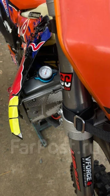 BSE Z7. 350����. ��., ��������, ��� ���, ������ �� �� ����