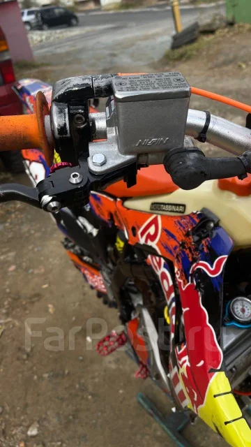 BSE Z7. 350����. ��., ��������, ��� ���, ������ �� �� ����