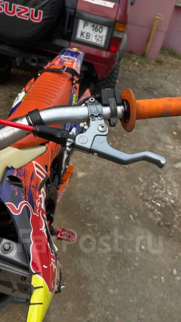 BSE Z7. 350����. ��., ��������, ��� ���, ������ �� �� ����