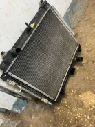 Toyota Ractis ����