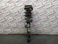 ������ �������� BMW 3-Series, N52B25A, E90, ����� �������� 31316786005 ����