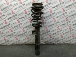 ������ �������� BMW 3-Series, N52B25A, E90, ������ �������� 31316786006 ����