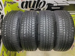Goodyear Eagle F1 Asymmetric SUV. ������, 2021 ���, �/�, ����� �� 5 % ����