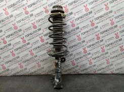 ������ �������� Honda FIT, L15A, GE8, ����� �������� 51620TF0J13 ����
