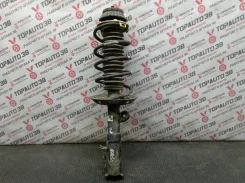 ������ �������� Honda FIT, L13A, GE6, ����� �������� 51620TF0J13 ����