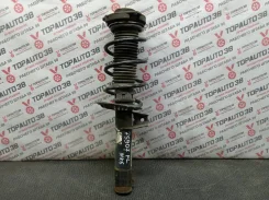 ������ �������� Volkswagen GOLF Variant, CAXA, MK6, ����� �������� 1T0413031JJ ����