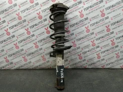������ �������� Volkswagen GOLF Variant, CAXA, MK6, ������ �������� 1T0413031JJ ����