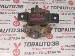������� ��������� Nissan Sunny, QG15DE, FB15, ������ 112104M400 ����