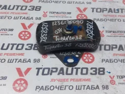 ������� ��������� Toyota Hiace, 1KD-FTV, KDH206, ����� 1236130090 ����