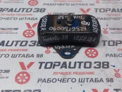 ������� ��������� Toyota Hiace, 1KD-FTV, KDH206, ������ 1236130090 ����
