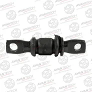 ����������� ��������� ������� ������, �������� Avantech (Avantech) |3| ASB0117 ASB0117 ����