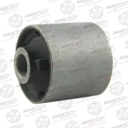 ����������� ������� ������� ����������� ������ Avantech (Avantech) |3| ASB0173 ASB0173 ����