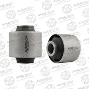 ����������� ��������� ����������� ������, ������ Avantech (Avantech) |3| ASB0109 ASB0109 ����