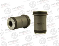 ����������� ��������� ������� ������, ���������� Avantech (Avantech) |3| ASB0134 ASB0134 ����