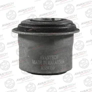 ����������� ��������� �������� ������ �������� Avantech (Avantech) |3| ASB4155 ASB4155 ����