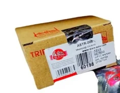 ������� Asva ASTR041 ASTR041 ����