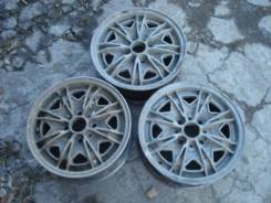 ����. x13", 4x98 ����