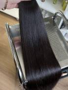 ����� �����. ����