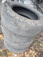 Dunlop SP Winter Sport. �����������, �/�, ����� 60 % ����