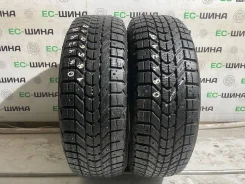 Firestone Winterforce. ������, ����������, �/�, ����� 30 % ����