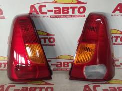 ������ ������ Renault Logan 05-10�. � 6001546795 ����