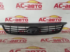 ������� ��������� FORD Focus 2 08-11�. � 1538478 ����