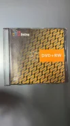 DVD. ����