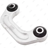 ���� ������������� LS33006 Jikiu LS33006 LS33006 ����