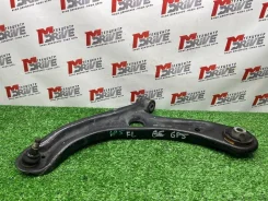 ����� �������� ����� Honda Fit GP (2013�2017) GP5 [article_18413], ����, ����� 51360T5AJ01 ����