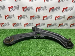 ����� �������� ������ Honda Fit GP (2013�2017) GP5 [article_18414], �����, ����� 51350T5AJ01 ����