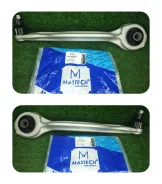 �������� ������ ����� Mercedes Benz A2213306311 ����