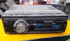 Pioneer DEH-P5950IB ����