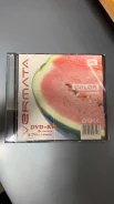 DVD. ����