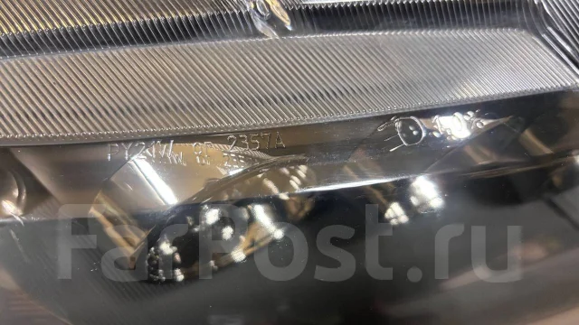 ���� Mazda Atenza GG3P 1344 ����