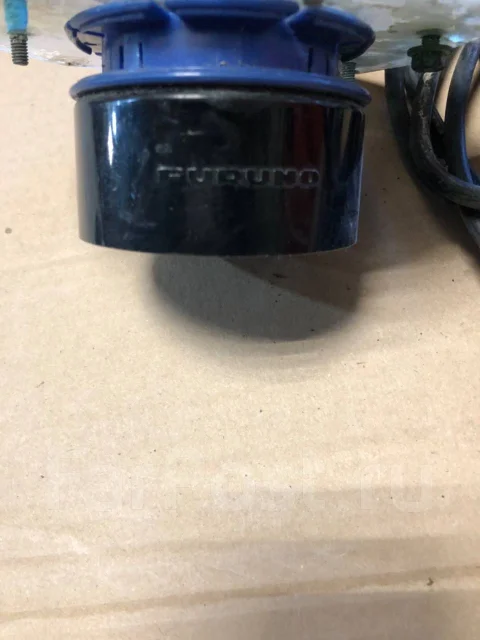 ������� �������. ����