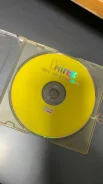 DVD. ����