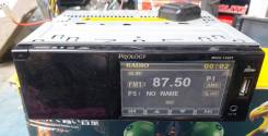 Prology MDN-1360T ����