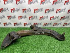 ����� �������� ������ Honda Fit GE (2007�2014) GE6 L13A [article_18416], �����, ����� 51350TF0030 ����