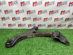 ����� �������� ����� Honda Fit GE (2007�2014) GE6 L13A [article_18415], ����, ����� 51360TF0030 ����